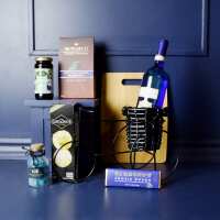 Read Yorkvilles Reviews